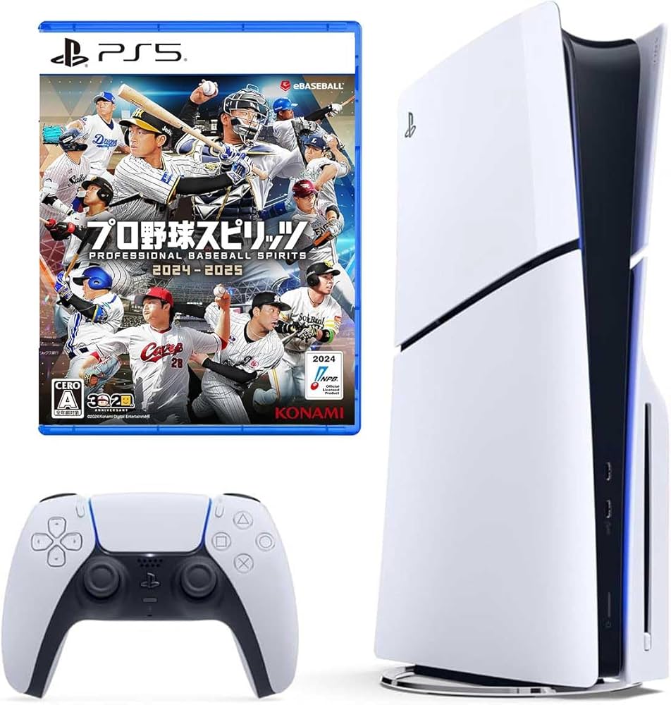 専用　PS5 家庭用ゲームソフト PS5ソフト 6本セット PS5 (プレイステーション5) ゲームソフト